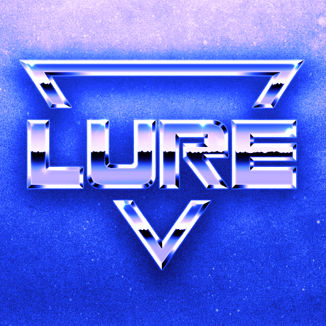 lure-square-coverart
